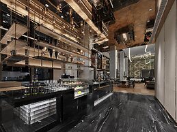 Doubletree By Hilton Cangnan