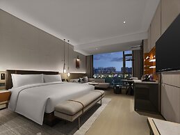Doubletree By Hilton Cangnan