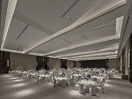 Doubletree By Hilton Cangnan