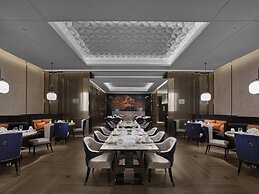 Doubletree By Hilton Cangnan