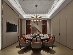 Doubletree By Hilton Cangnan