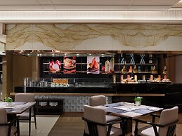 Doubletree By Hilton Cangnan