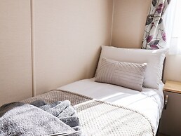 Marigold Lodge