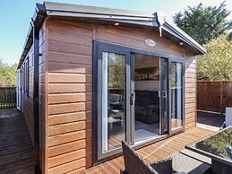 Marigold Lodge