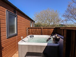 Marigold Lodge
