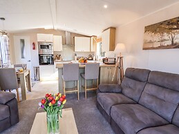 Marigold Lodge