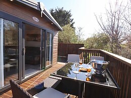 Marigold Lodge