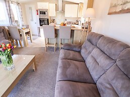 Marigold Lodge