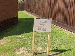 Marigold Lodge