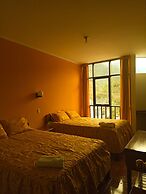 Hotel Payanito