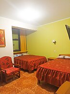 Hotel Payanito