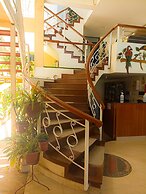 Hotel Payanito