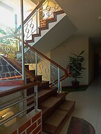 Hotel Payanito