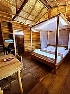 Palaa Mayapo Ecolodge