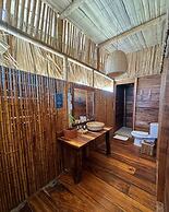 Palaa Mayapo Ecolodge