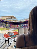 Palaa Mayapo Ecolodge