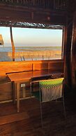 Palaa Mayapo Ecolodge