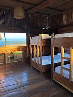 Palaa Mayapo Ecolodge