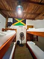 Freedom Beach Hotel
