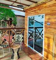 Freedom Beach Hotel
