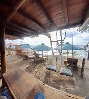 Freedom Beach Hotel