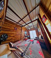 Freedom Beach Hotel