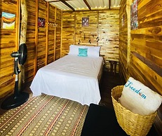 Freedom Beach Hotel