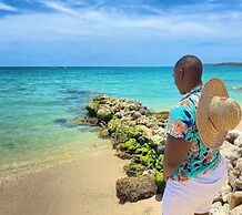 Freedom Beach Hotel