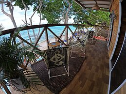 Freedom Beach Hotel