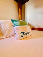 Freedom Beach Hotel