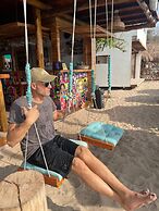 Freedom Beach Hotel