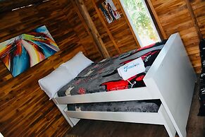 Freedom Beach Hotel