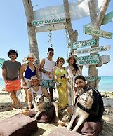 Freedom Beach Hotel