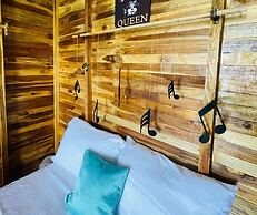 Freedom Beach Hotel