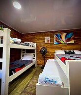 Freedom Beach Hotel