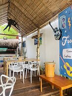 Freedom Beach Hotel