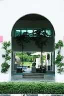 The Bayou Hotel Langkawi