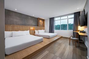 The Bayou Hotel Langkawi