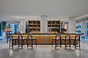 The Bayou Hotel Langkawi