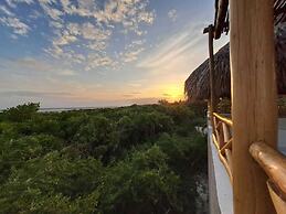 Casa Baloo