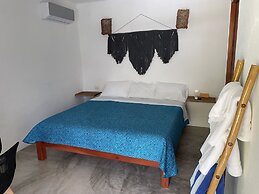 Casa Baloo