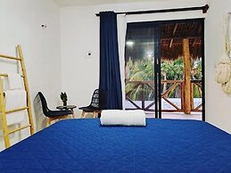 Casa Baloo
