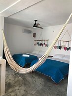 Casa Baloo