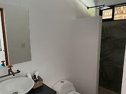 Casa Baloo