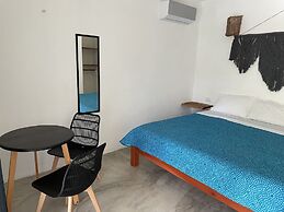 Casa Baloo