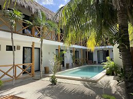 Casa Baloo