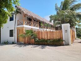Casa Baloo