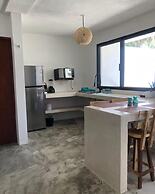 Casa Baloo