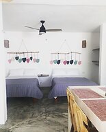 Casa Baloo