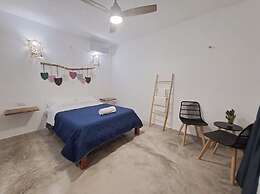 Casa Baloo